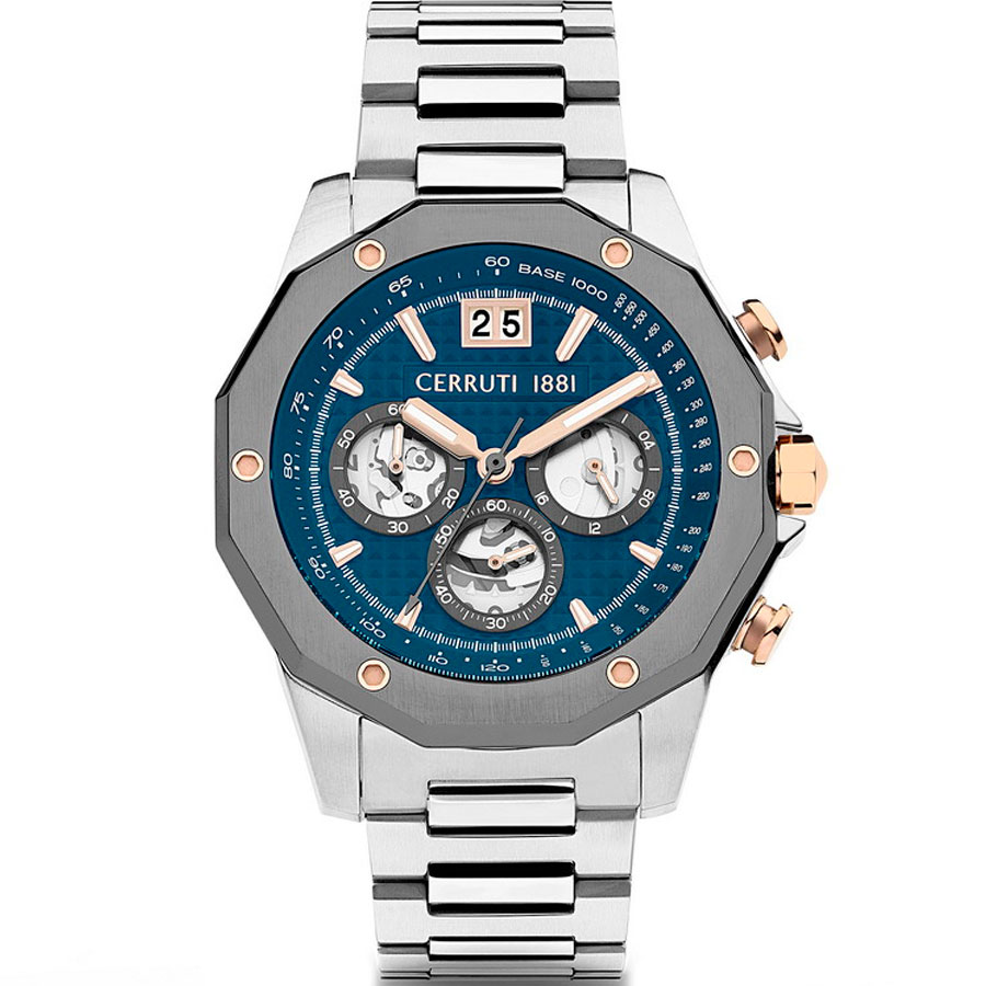 Часы Cerruti 1881 MOLVENO CIWGI2207401